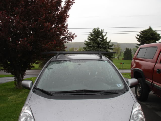 Name:  roofrackinstall020.jpg
Views: 2012
Size:  54.9 KB