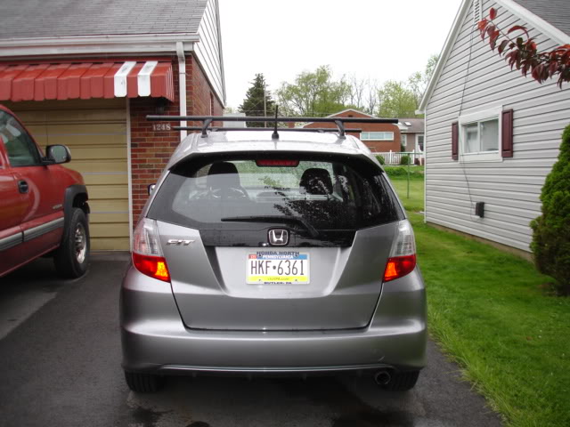 Name:  roofrackinstall022.jpg
Views: 1938
Size:  63.3 KB