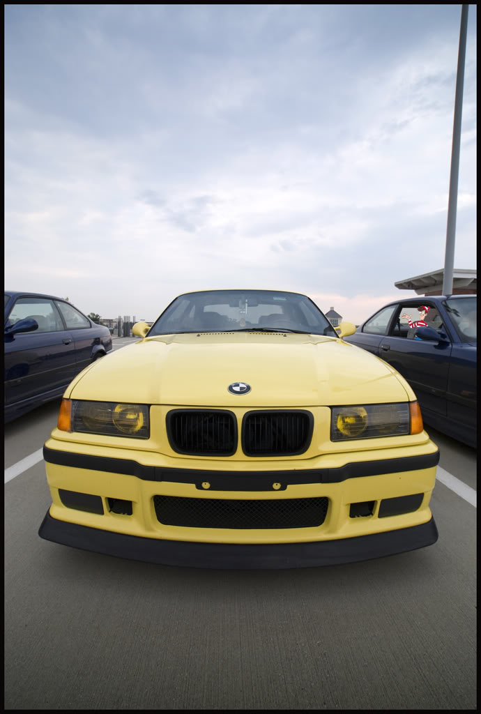 Name:  DakarM3frontwwaldo-1.jpg
Views: 55
Size:  82.1 KB