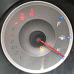 Gas Mileage w/ pics : '11 + '13 FIT base w/ 5 speed auto :-dscf7296.jpg