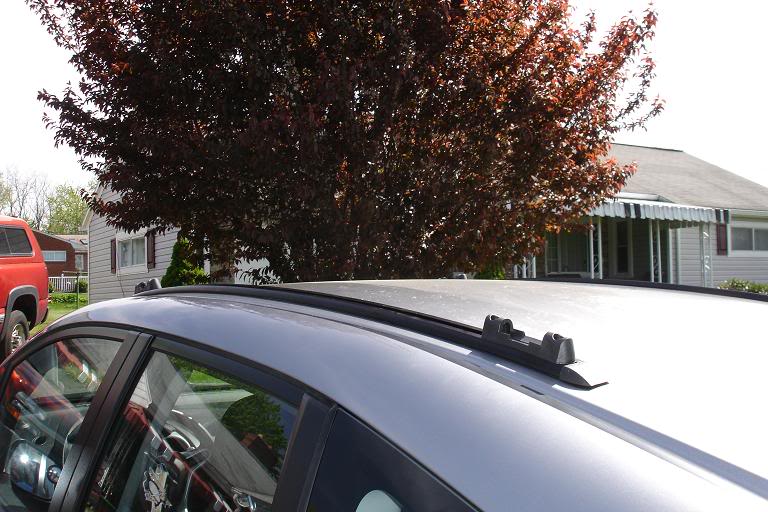 Name:  webroofrackinstall018.jpg
Views: 2047
Size:  85.7 KB