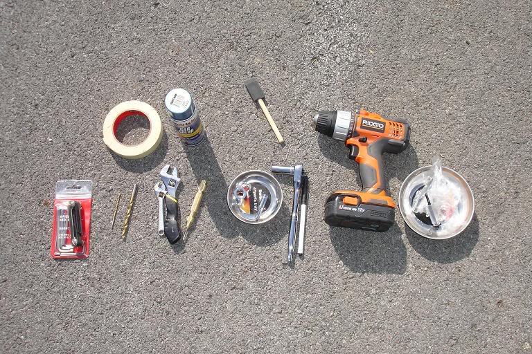 Name:  webroofrackinstall001.jpg
Views: 2124
Size:  144.6 KB