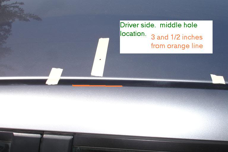 Name:  roofrackinstall006.jpg
Views: 2016
Size:  35.1 KB