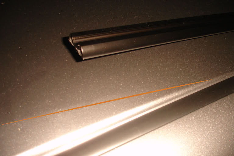 Name:  contour.jpg
Views: 1939
Size:  46.7 KB