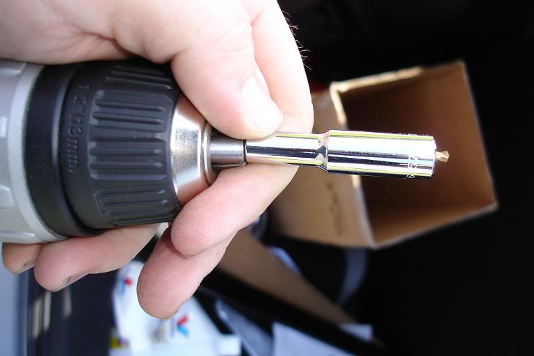 Name:  roofrackinstall008.jpg
Views: 1972
Size:  34.9 KB