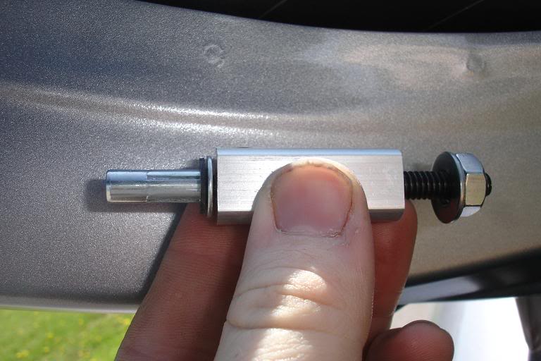 Name:  roofrackinstall011.jpg
Views: 2281
Size:  56.1 KB