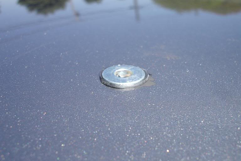 Name:  roofrackinstall017.jpg
Views: 2016
Size:  44.3 KB