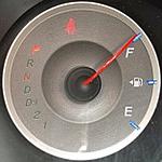 Gas Mileage w/ pics : '11 + '13 FIT base w/ 5 speed auto :-dscf7297.jpg