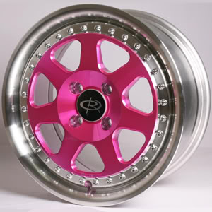 Name: RotaJMagWheelRoyalLipPink15x7.jpg
Views: 69
Size: 22.8 KB