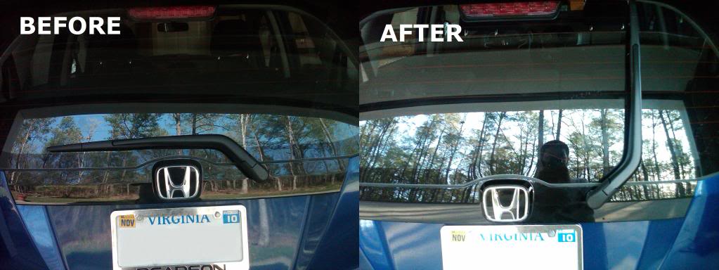 Name:  IMG00001-20100406-1025.jpg
Views: 243
Size:  63.2 KB