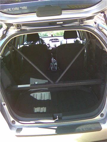 Name:  fitbrace8.jpg
Views: 179
Size:  27.1 KB