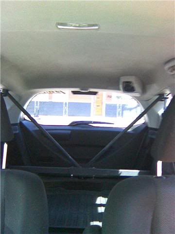 Name:  fitbrace3.jpg
Views: 203
Size:  18.4 KB