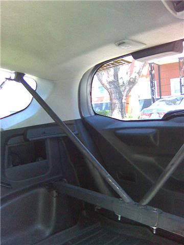 Name:  fitbrace4.jpg
Views: 149
Size:  21.5 KB