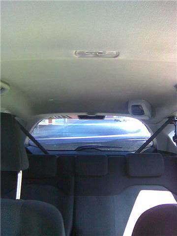 Name:  fitbrace2.jpg
Views: 160
Size:  16.4 KB