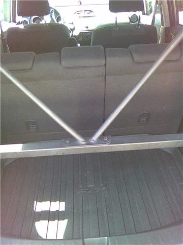 Name:  fitbrace.jpg
Views: 228
Size:  20.1 KB