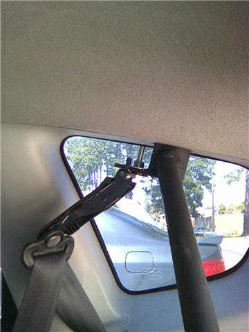 Name:  fitbrace7.jpg
Views: 225
Size:  23.8 KB