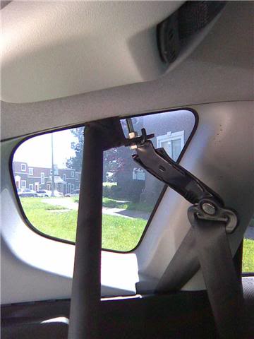 Name:  fitbrace5.jpg
Views: 188
Size:  21.6 KB