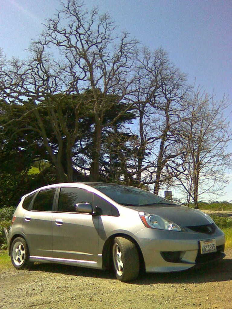 Name:  04182010_007.jpg
Views: 268
Size:  108.3 KB