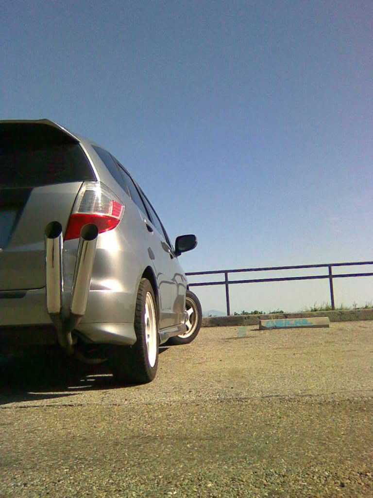 Name:  04182010_001.jpg
Views: 231
Size:  62.8 KB