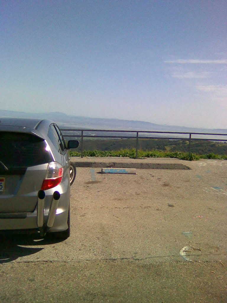 Name:  04182010-1.jpg
Views: 240
Size:  56.1 KB