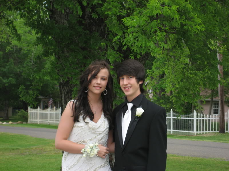 Name:  IMG_4554.jpg
Views: 157
Size:  97.4 KB
