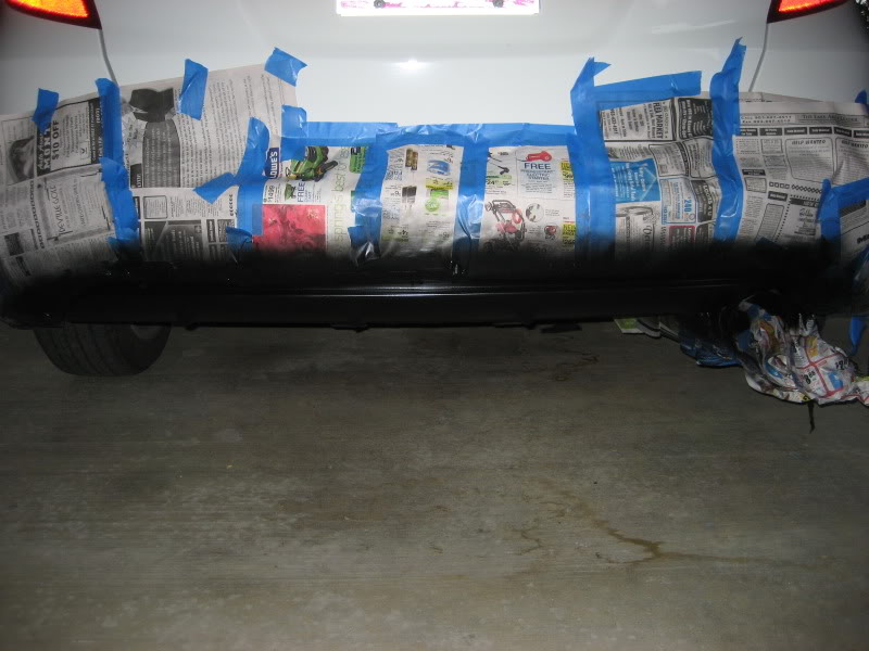Name:  IMG_4532.jpg
Views: 103
Size:  79.2 KB