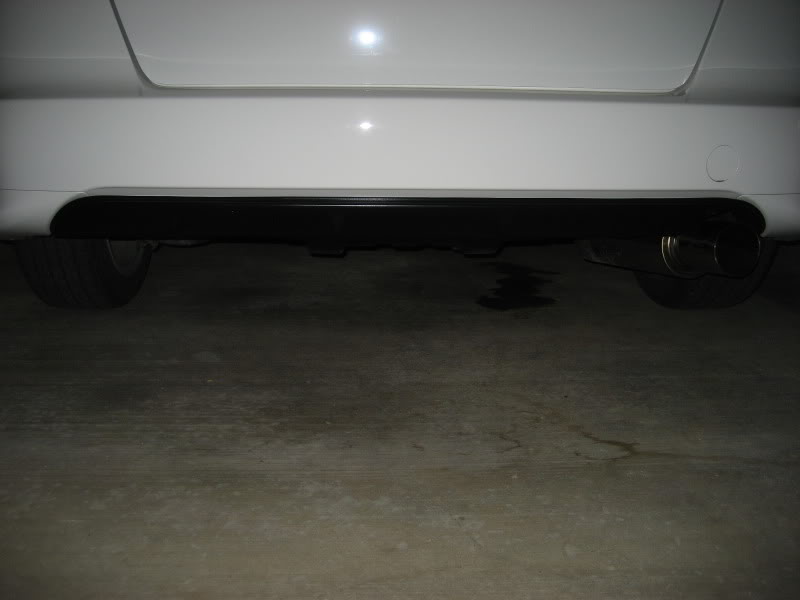 Name:  IMG_4534.jpg
Views: 104
Size:  37.2 KB