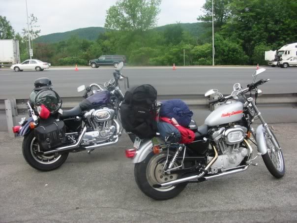 Name:  Sportster.jpg
Views: 127
Size:  55.0 KB