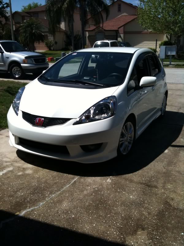 Name:  mcfit.jpg
Views: 211
Size:  93.0 KB