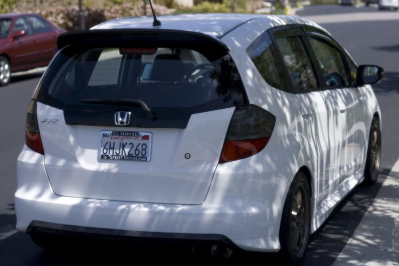 Name:  WING073.jpg
Views: 214
Size:  56.1 KB