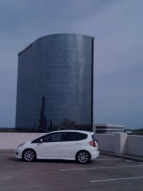 Name: photo2.jpg
Views: 174
Size: 36.5 KB