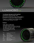What did you do to your GE fit today?-80-luminoso8001402316924_bd9956b1eb729e5f6c4afad058c46b31b1c676c6.jpg