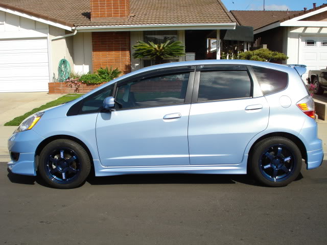 Name:  fitrims008.jpg
Views: 263
Size:  78.6 KB