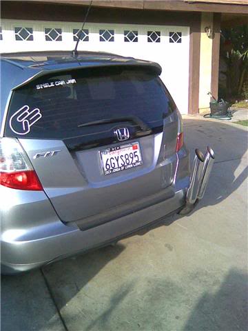 Name:  boso2.jpg
Views: 178
Size:  26.9 KB