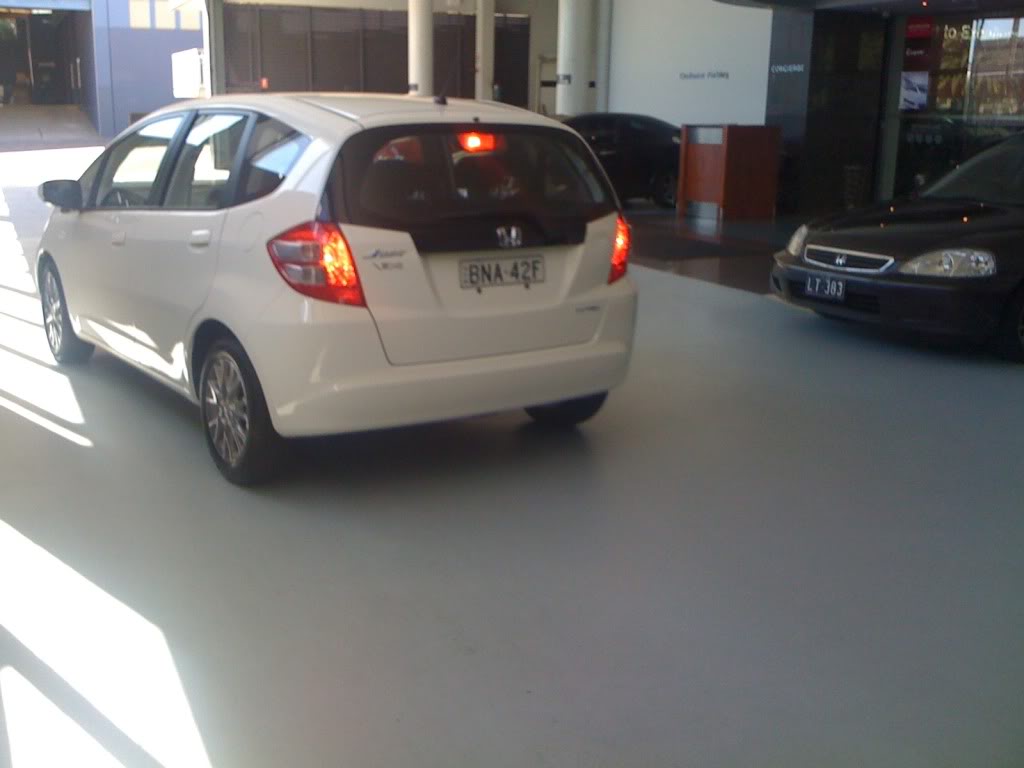 Name:  25db4681.jpg
Views: 118
Size:  53.2 KB