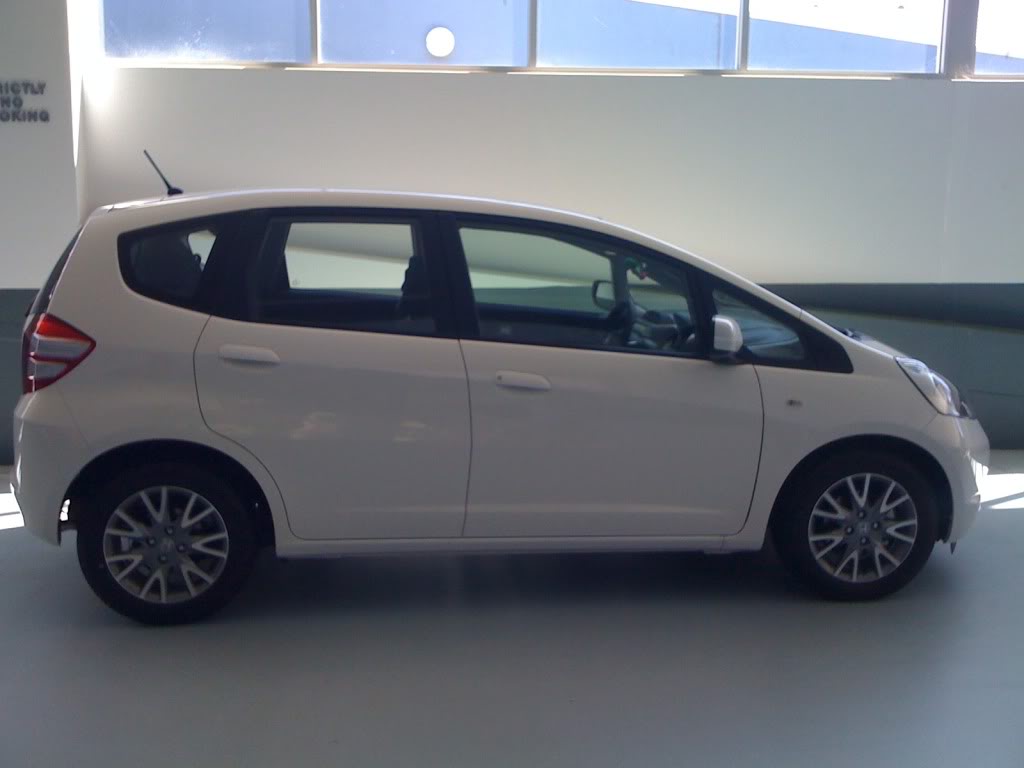 Name:  0aed71ae.jpg
Views: 140
Size:  49.3 KB