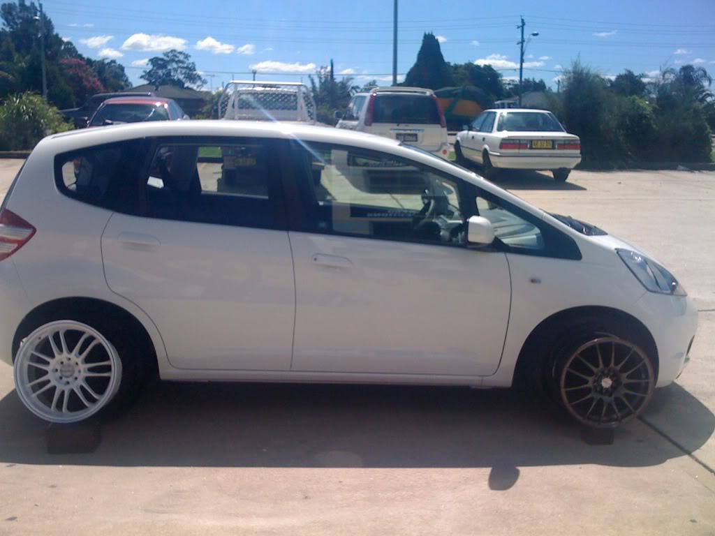 Name:  9d34ec46.jpg
Views: 143
Size:  82.5 KB