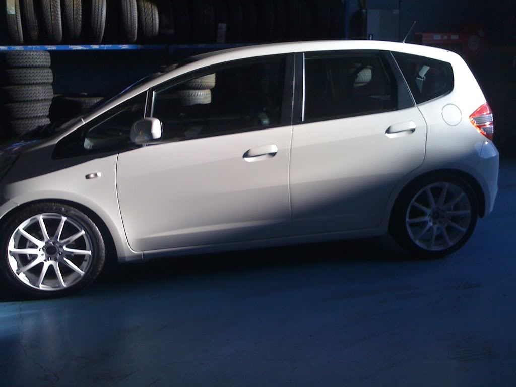 Name:  5e342f5d.jpg
Views: 123
Size:  61.5 KB