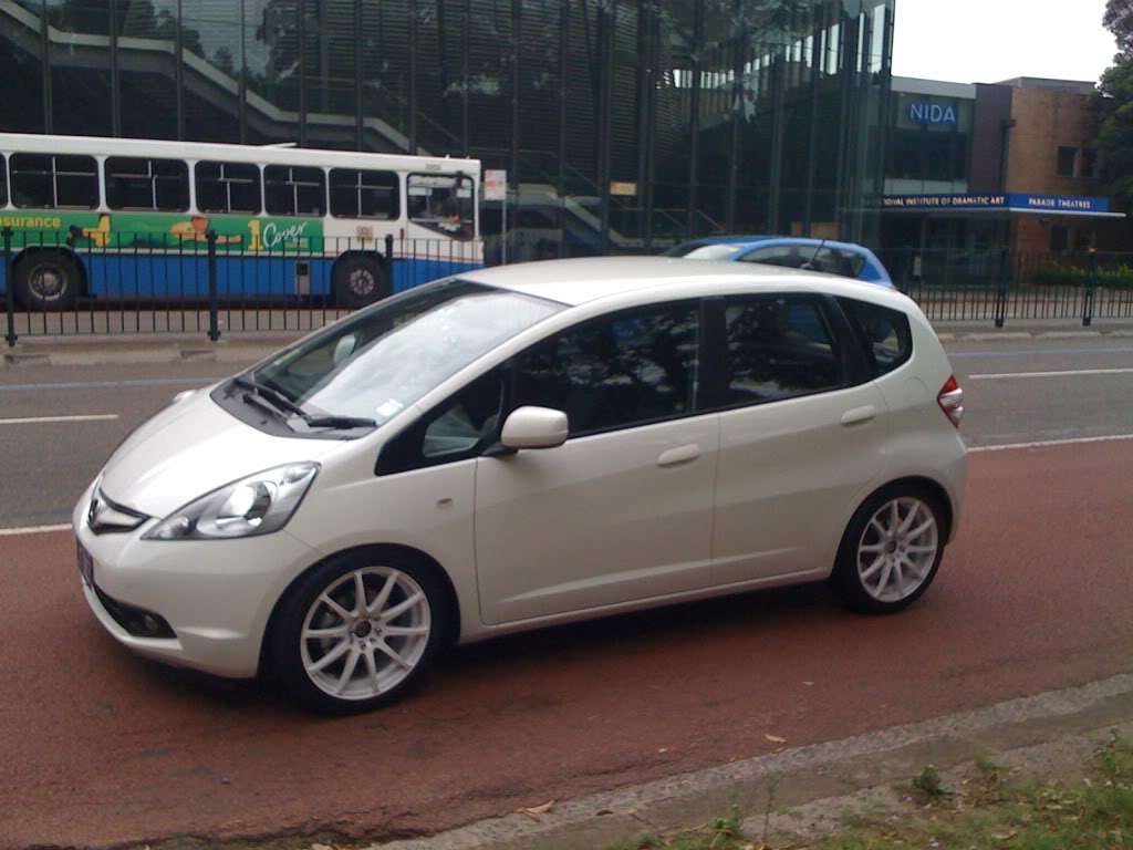 Name:  18b2ffbf.jpg
Views: 135
Size:  95.9 KB