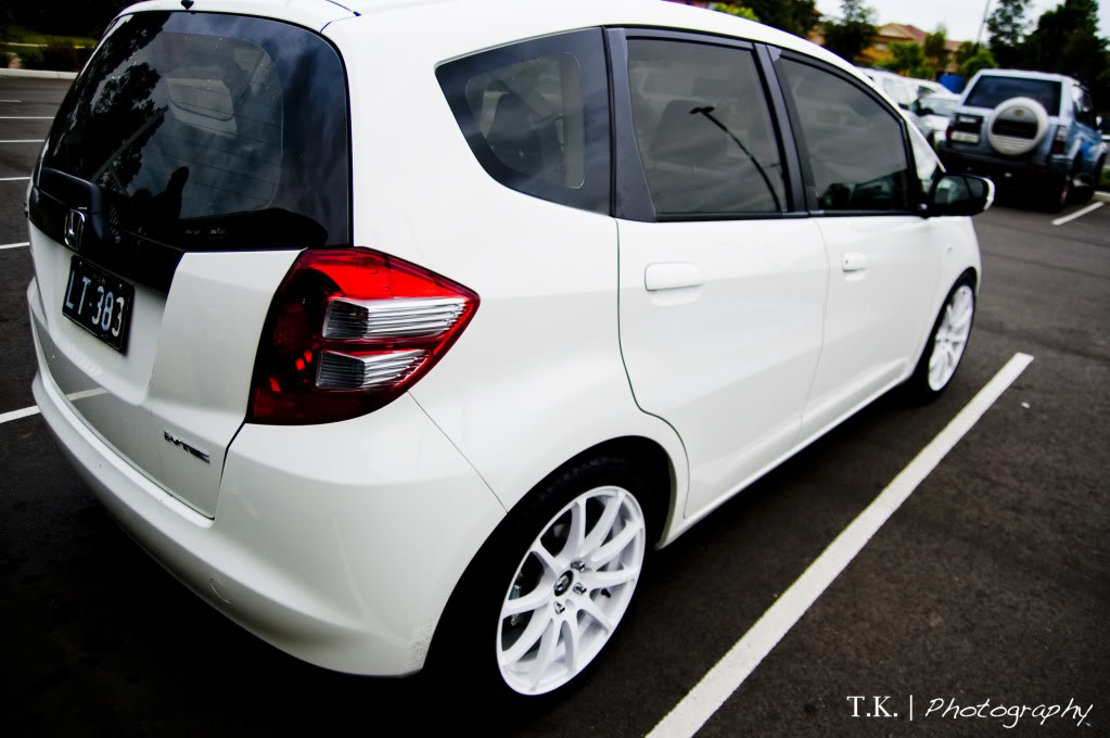 Name:  DSC_0009-3.jpg
Views: 130
Size:  104.7 KB