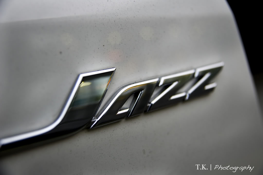 Name:  DSC_0006-6.jpg
Views: 115
Size:  52.1 KB