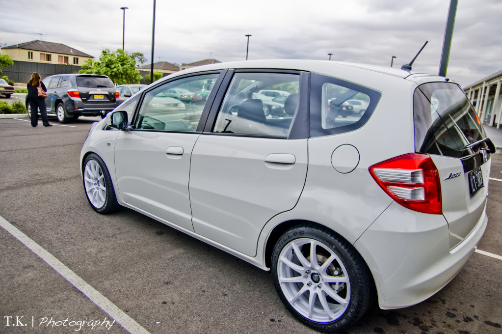 Name:  DSC_0005-1.jpg
Views: 163
Size:  156.4 KB