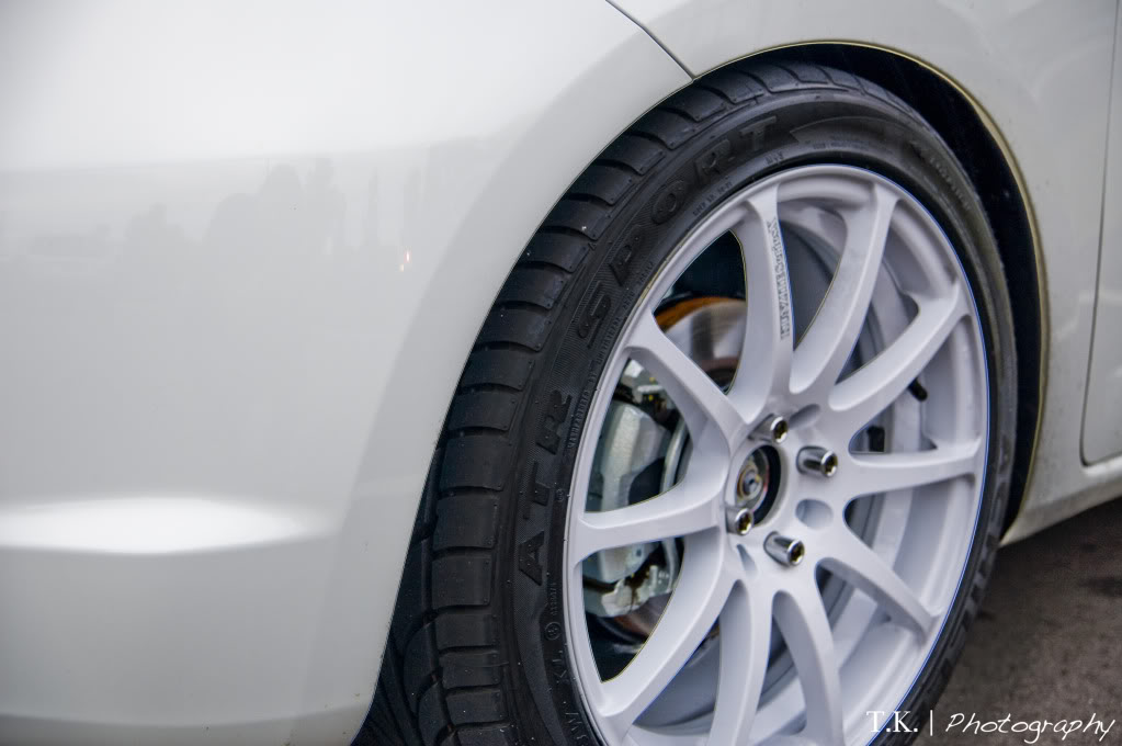 Name:  DSC_0003-4.jpg
Views: 126
Size:  81.3 KB