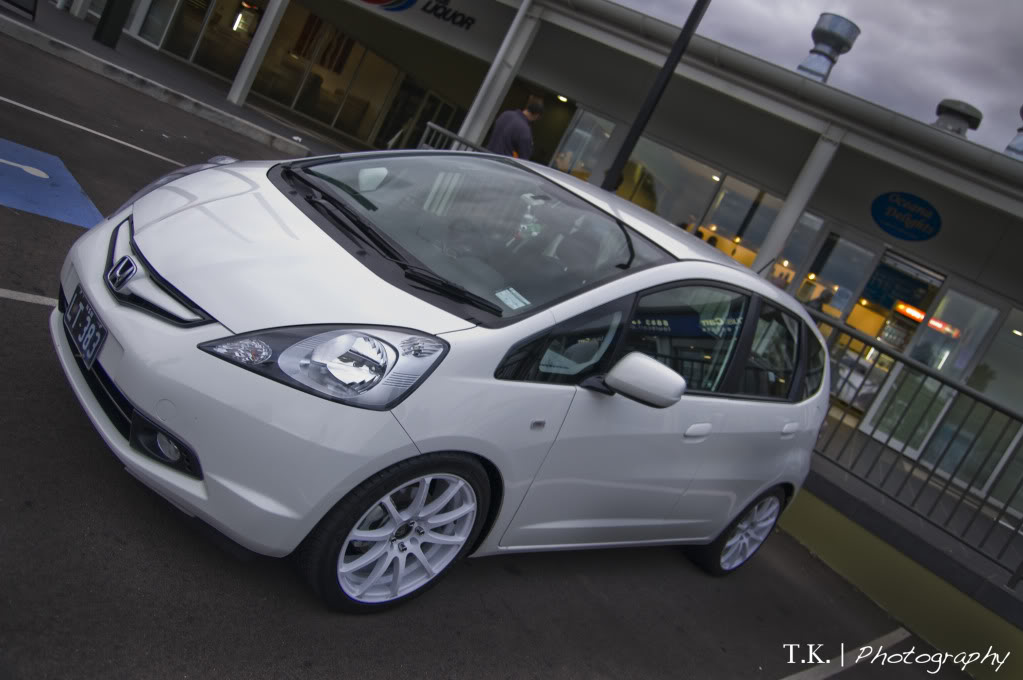 Name:  DSC_0002-3.jpg
Views: 117
Size:  95.6 KB