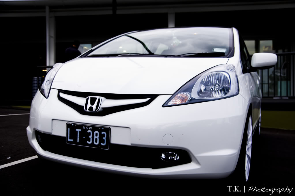 Name:  DSC_0001-1.jpg
Views: 128
Size:  77.7 KB