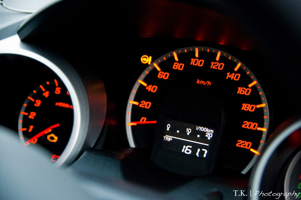 Name:  DSC_0011-2.jpg
Views: 114
Size:  83.2 KB