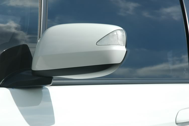 Name:  LEFTMIRROR.jpg
Views: 198
Size:  46.8 KB