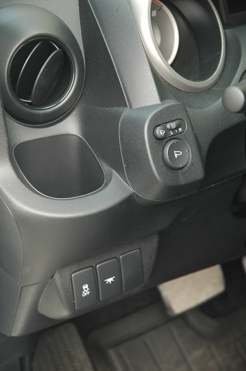 Name:  RCSWITCH.jpg
Views: 205
Size:  75.5 KB