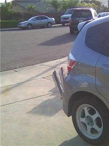 Name:  boso3.jpg
Views: 201
Size:  24.2 KB