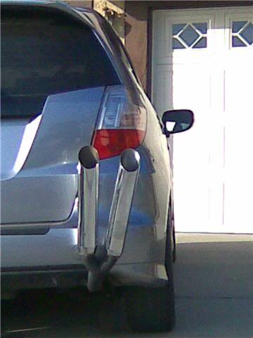 Name:  boso4.jpg
Views: 236
Size:  20.3 KB